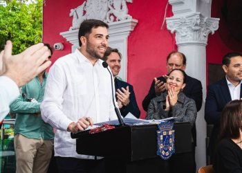 Gobierno de Puerto Rico extiende el Rum Tax Cover Over a nueve productores emergentes   de rones locales para impulsar su entrada al mercado en otras jurisdicciones de Estados Unidos