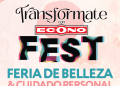 Supermercados Econo celebra su Feria de Belleza y Cuidado Personal: “Transfórmate con Econo Fest”