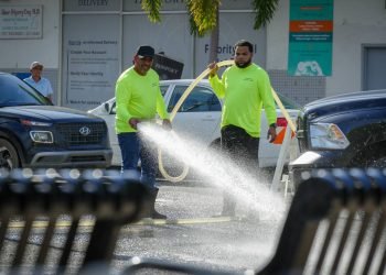 Municipios federados unen recursos para erradicar vertederos y mejorar espacios públicos