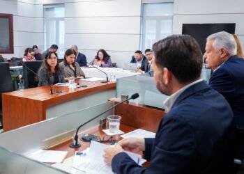 Comisiones del Senado investigan manejo de propiedades abandonadas y estorbos públicos en Puerto Rico