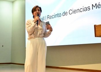 Más de 2,900 estudiantes ingresarán a la Universidad de Puerto Rico mediante admisión automática