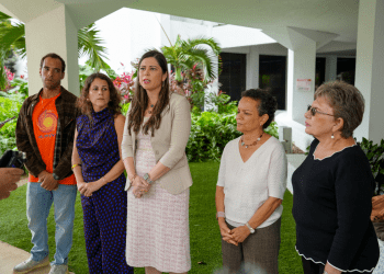 Negociado de Energía no debe premiar las fallas de Luma con un aumento de casi $40 mensuales