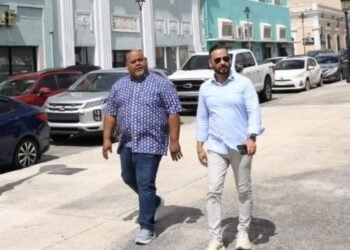 A investigar falta de luminarias en Puerto Rico, en Guayama solamente son 800