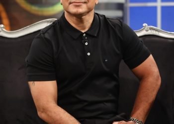 El amor florece en Cayey este sábado, Día de San Valentín, con Michael Stuart