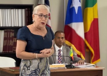 Más de 8,000 clientes de Autoexpreso son atendidos en dos años en el Centro de Servicios Integrados de Loíza