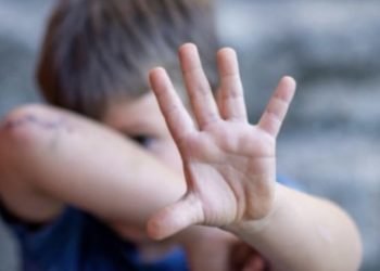 Ombudsman urge intervención del gobierno en crisis de maltrato de menores 