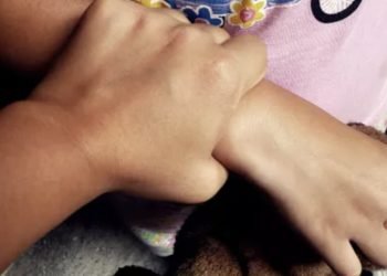 Héctor Ferrer denuncia inacción de la Gobernadora ante alarmante aumento de casos de maltrato infantil