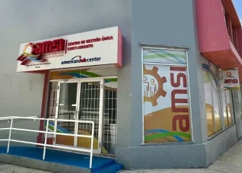 Orientan a quienes reciben Seguro Social y buscan ingresos adicionales