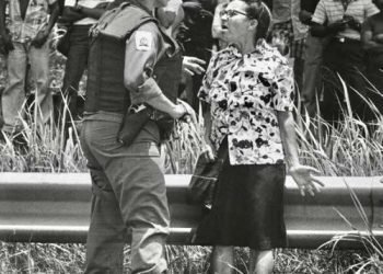 Loíza avanza en la creación del Boulevard Adolfina Villanueva.