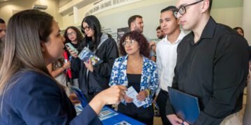 Escuela de Farmacia del Recinto de Ciencias Médicas-UPR celebra
