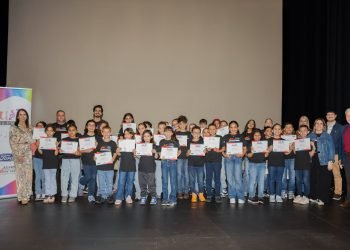 Música para fortalecer las habilidades para la vida como herramienta de prevención