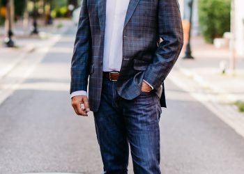 El cambio como ventaja competitiva: SME anuncia el Sales Summit 2026 en Coca-Cola Music Hall