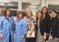Programa de Cernimiento Neonatal y Enfermedades Hereditarias del Recinto de Ciencias Médicas suma prueba de Adrenoleucodistrofia a las condiciones evaluadas a infantes