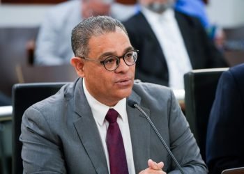 Negociado de Telecomunicaciones aprueba histórica iniciativa denominada “Red Segura” para eliminar infraestructura en desuso que representen un riesgo para la seguridad pública