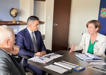 Universidad de Puerto Rico emite estados financieros auditados en tiempo récord y confirma estabilidad fiscal