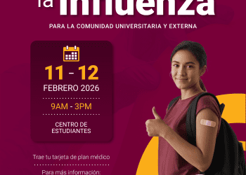 UPR Humacao realizará jornada de vacunación contra la influenza