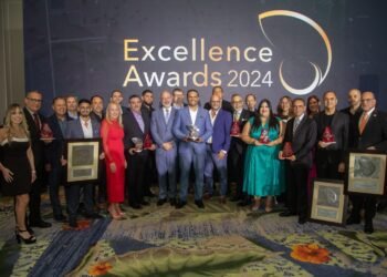 Asociación de Industriales abre nominaciones para reconocer el liderazgo empresarial que posiciona a Puerto Rico en el mapa del reshoring global