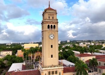 Populares denuncian politización de la Junta de la UPR por parte del PNP