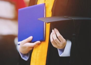 Estudiantes de Guayama se beneficiarán con la Feria Educativa “Explora y Actívate