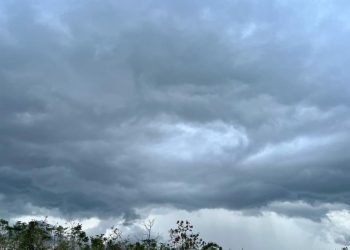 Ceiba ofrece asistencia a pasajeros de Vieques varados en terminal marítimo