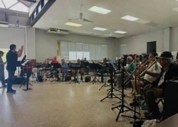 Velada romántica todo el fin de semana en Vega Alta